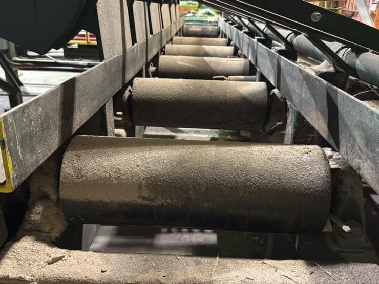 #154-•-rollcase-image-1