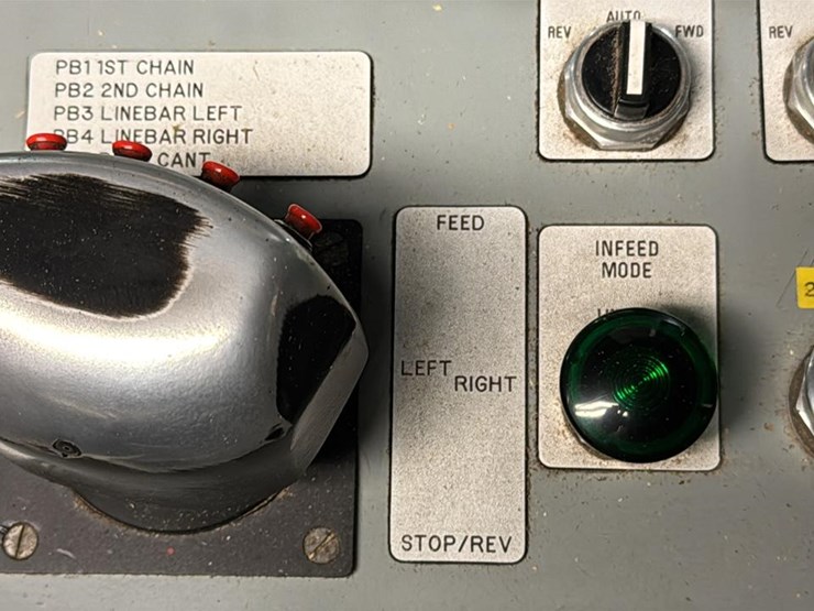 #125-•-tmt-gangsaw-image-61