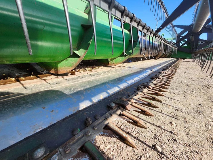 john-deere-920-image-8