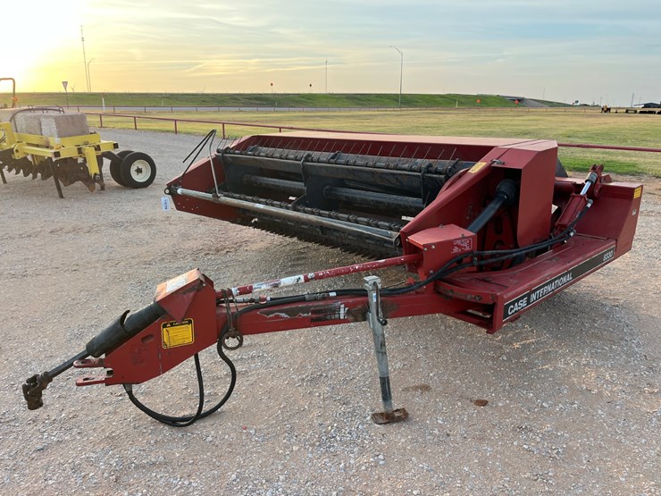 case-ih-8330-image-11