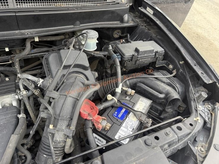 2003-honda-element-image-34