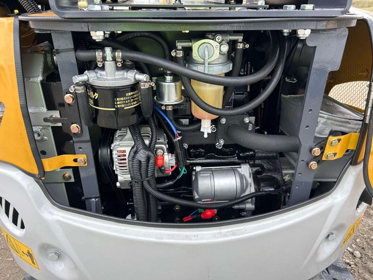 2025-sdlanch-sdle20-mini-excavator-image-7