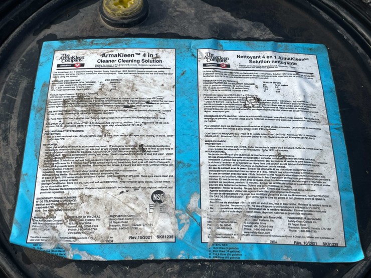 #14049-•-4-in-1-cleaning-solution-(o3)-image-8