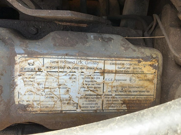 new-holland-ls190-image-26