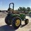 2020-john-deere-4044m-image-4