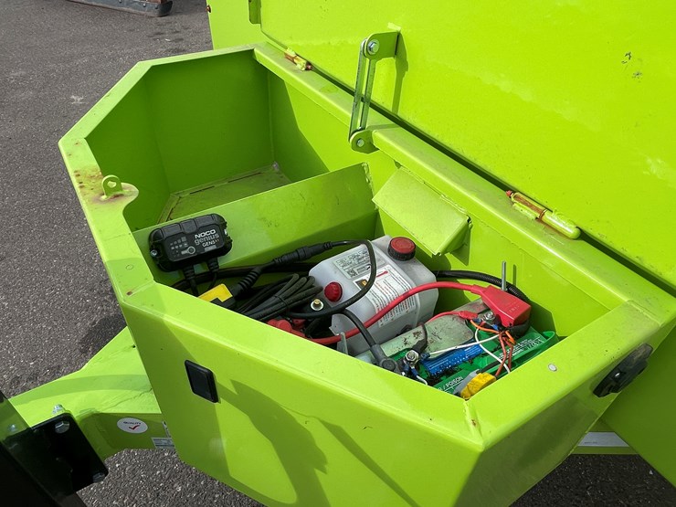 #4508-•-2024-midsota-30'-deck-over-full-tilt-deck-trailer-(wi-title)-image-12