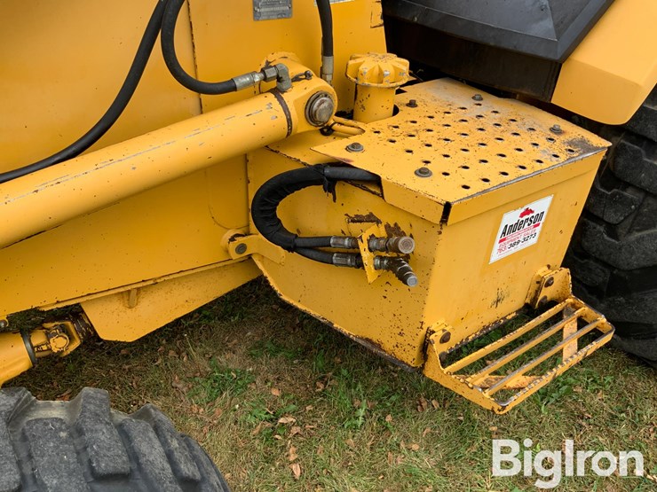 1994-john-deere-310-image-10