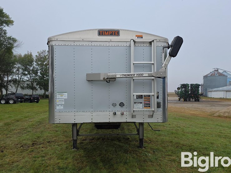 2023-timpte-4266-image-2