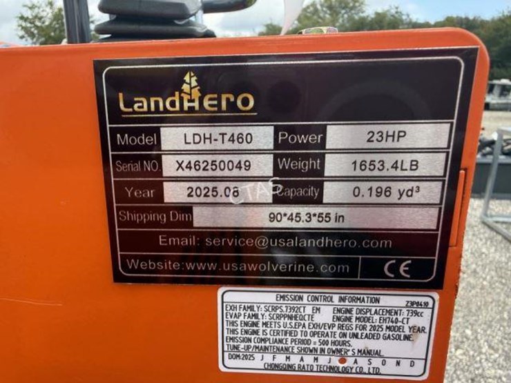 #70-•-land-hero-mini-skid-steer---model:-ldh-t460-image-5