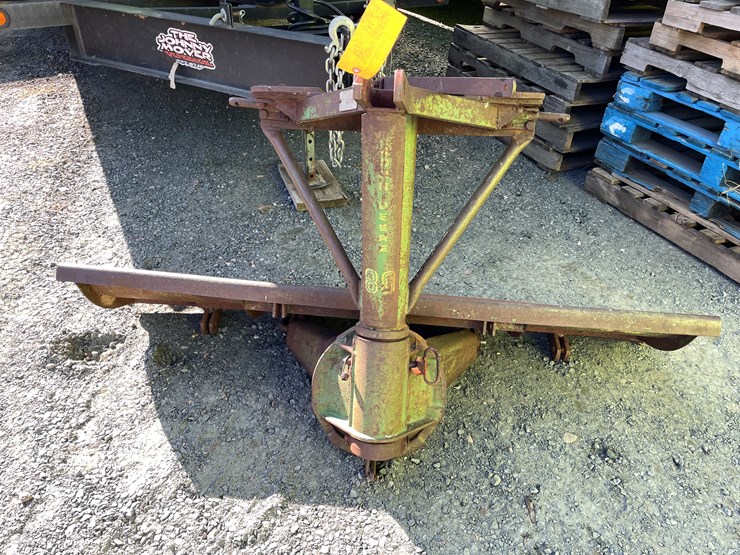 john-deere-80-image-3