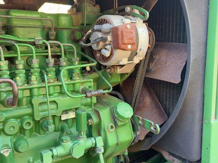 1988-john-deere-4850-image-35