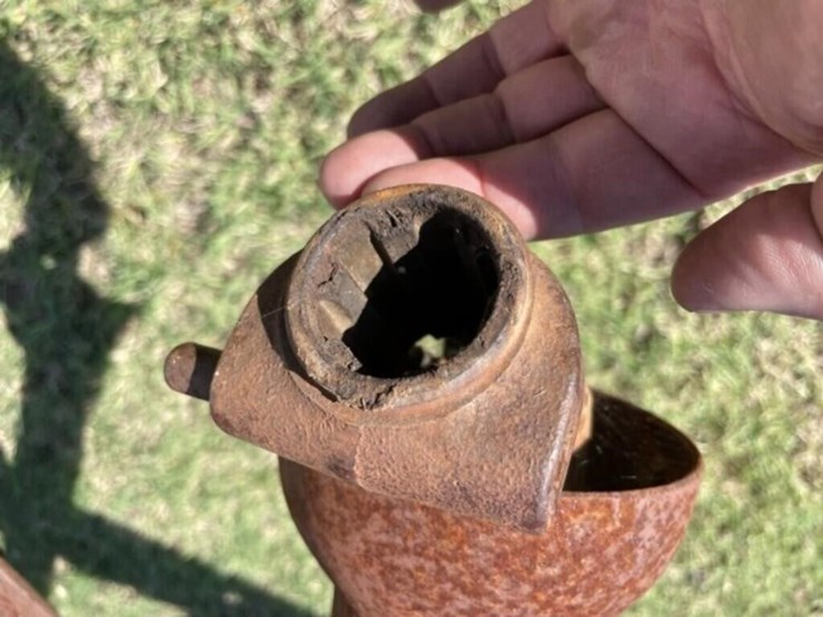 manure-spreader-image-3