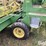 1978-john-deere-800-image-10