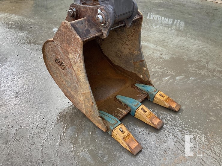 2020-volvo-ecr145el-image-9