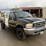 2002-ford-f250-lariat-image-13