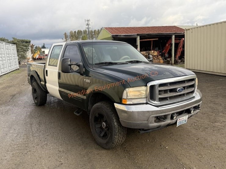 2002-ford-f250-lariat-image-13