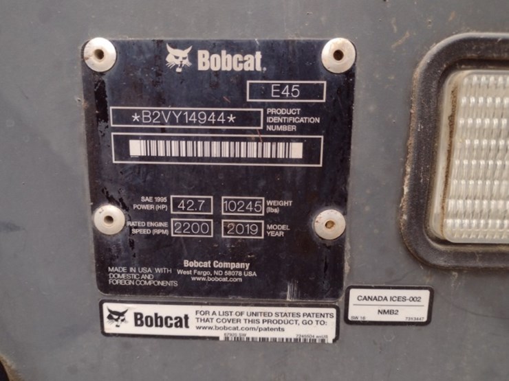 19-bobcat-e45-image-5