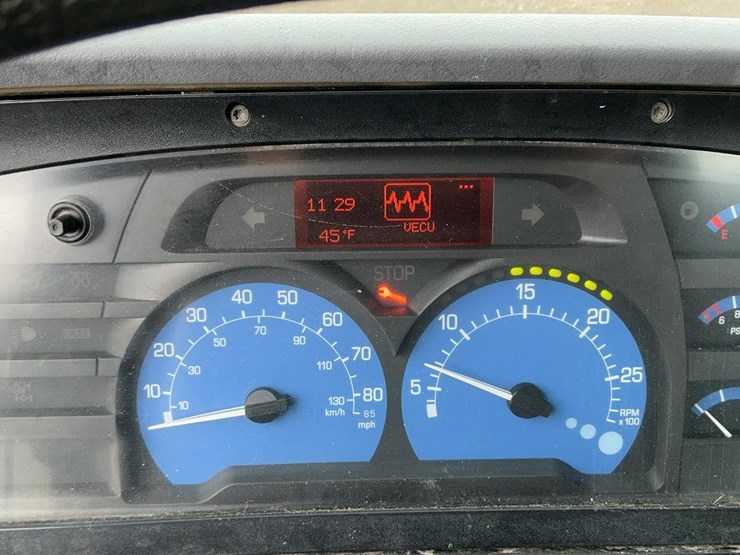 #2001-•-2011-mack-midlum-truck-chassis-image-67