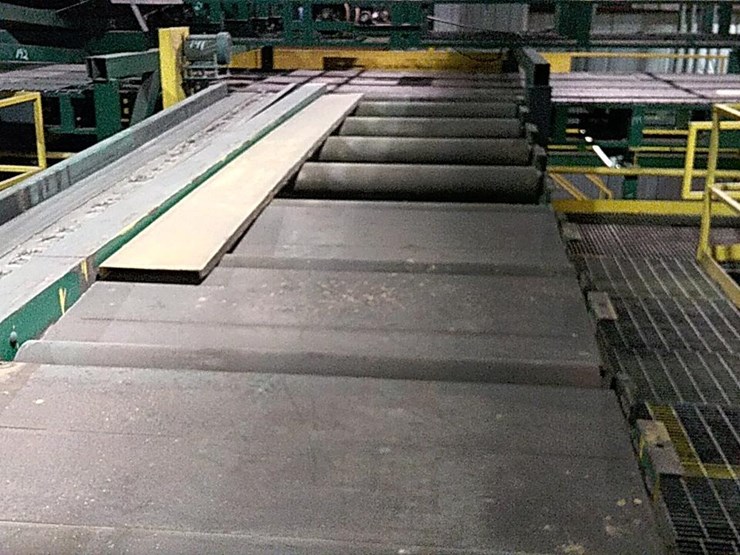 #140-•-rollcase-image-2