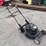 #14028-•-craftsman-22"-lawn-mower-(o3)-image-3