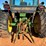 john-deere-4240-image-5
