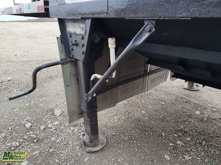 2010-king-lode-image-10