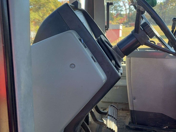 1998-case-ih-8940-image-36