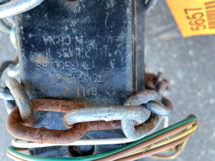 #5657-•-2021-teske-tilt-deck-4'-x-8'-trailer,-(has-title)-image-11