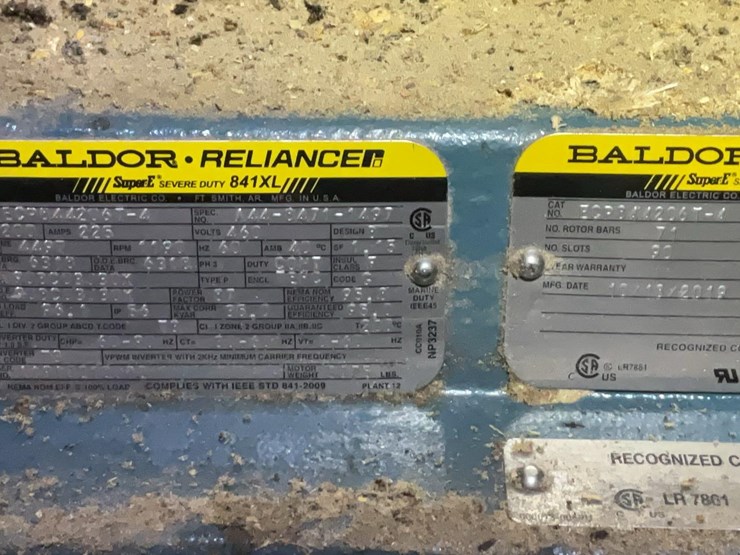 #104-•-baldor-electric-motor-image-2