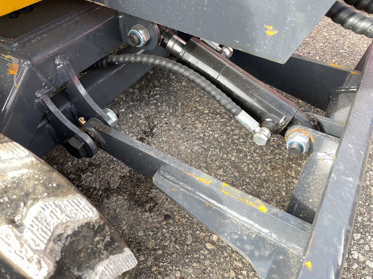 #14010-•-unused-cfg-qk18r-mini-excavator-(o12)-image-30