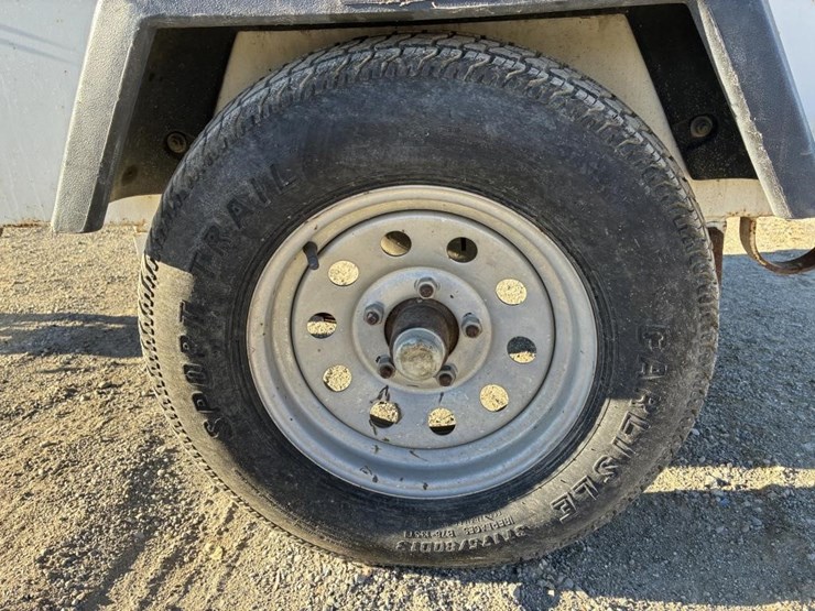 2008-allmand-night-light-pro-nl8-towable-light-tow-image-8