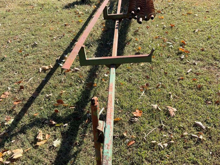 john-deere-15ft-head-cart-trailer-image-2