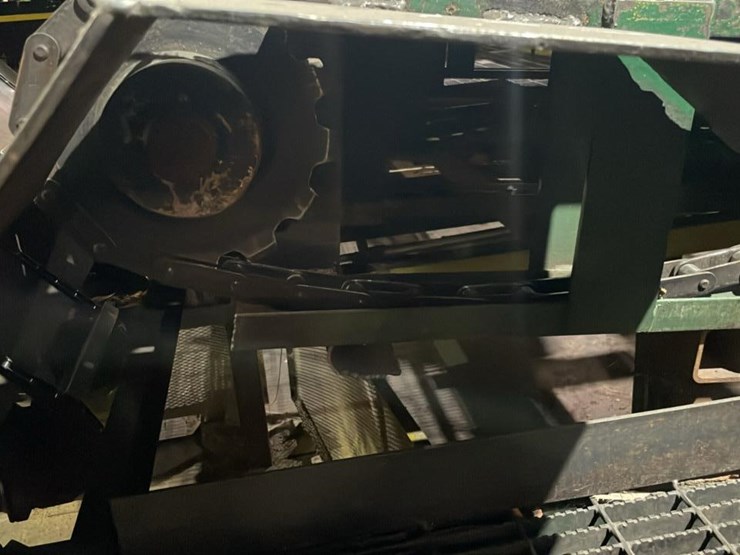 #135-•-6-strand-transfer-deck-image-3