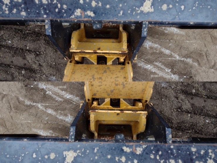 gehl-rs6-34-image-14