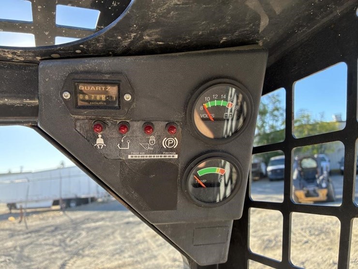 2021-bobcat-s70-image-17