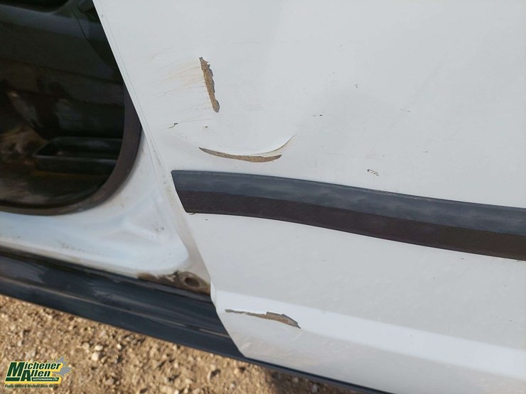 2016-dodge-grand-caravan-image-15