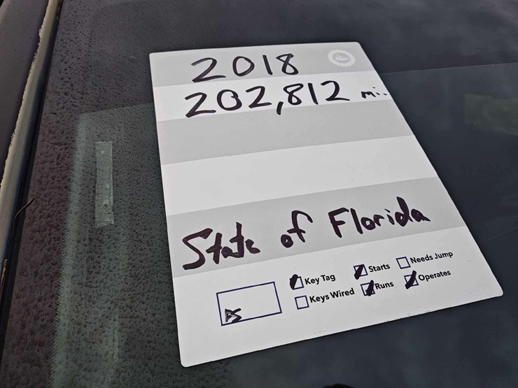 2018-chevrolet-tahoe-image-8