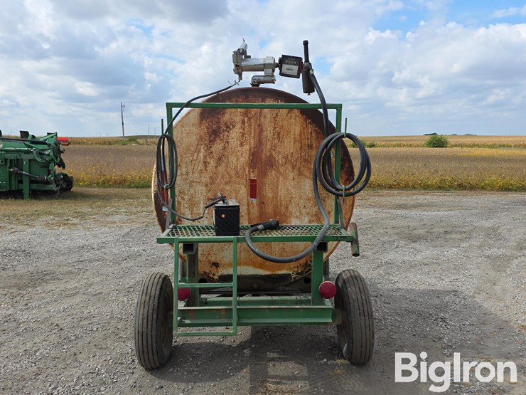 500-gal-portable-fuel-tank-&-pump-image-6