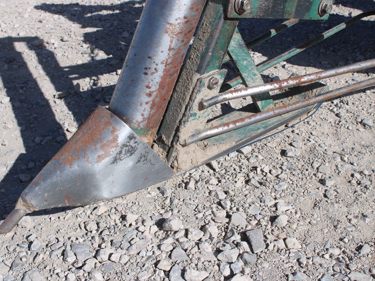 2000-pickett-6030-image-46