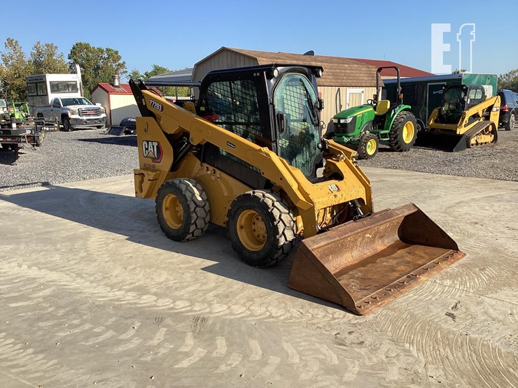 2022-caterpillar-272d3-image-6