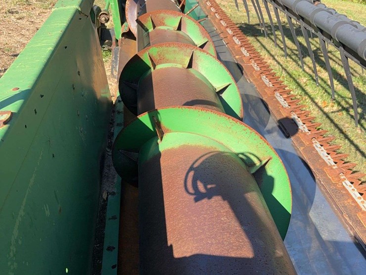 john-deere-920-image-10