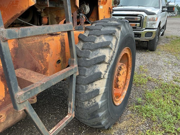 1975-fiat-allis-645b-image-24