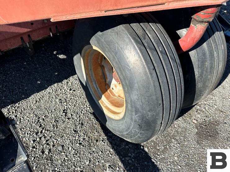 case-ih-6200-image-13