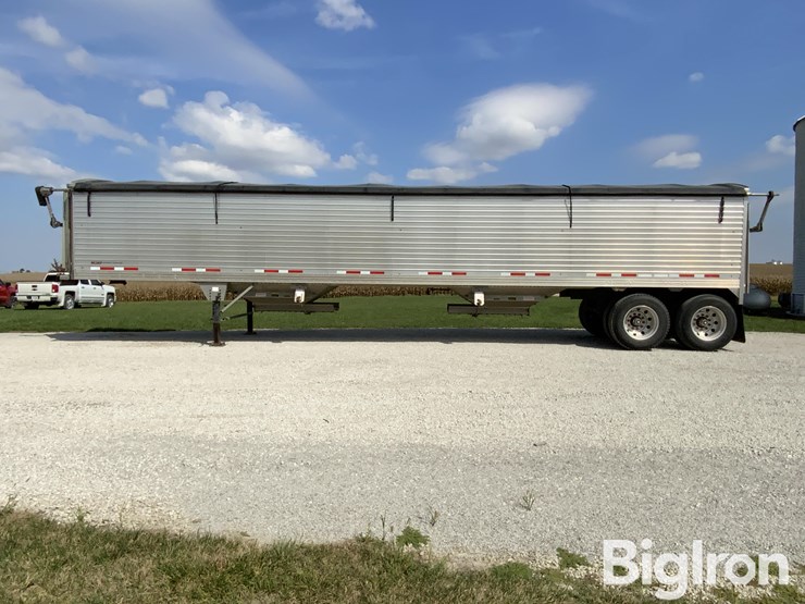 2017-timpte-grain-trailer-image-8