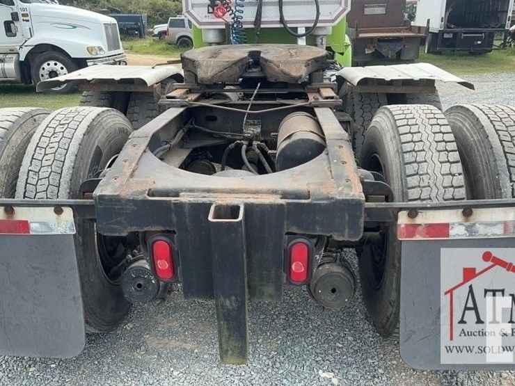 freightliner-image-8