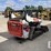 2021-bobcat-t64-image-4