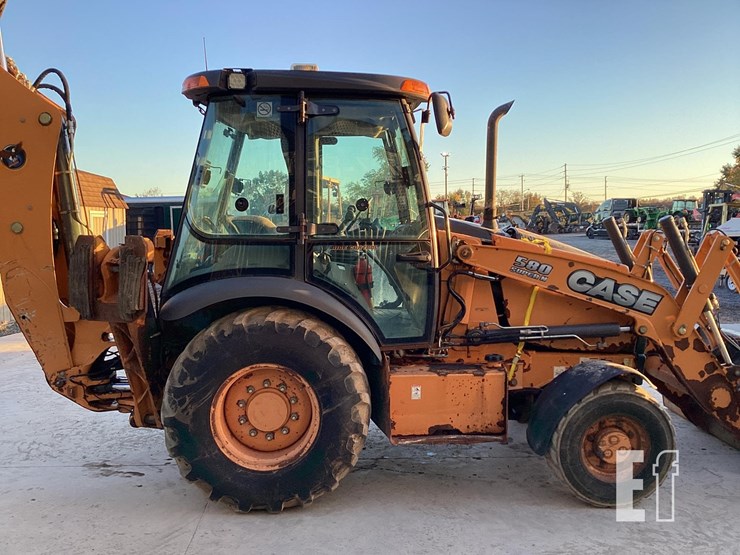 2012-case-580sn-image-5