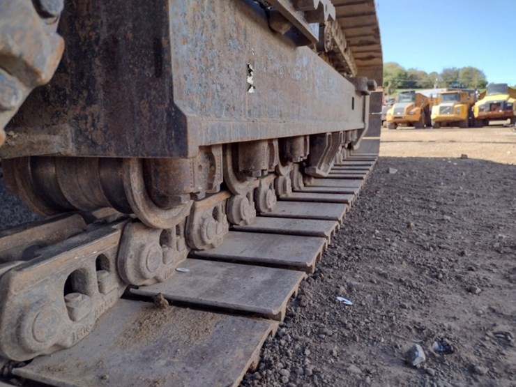 caterpillar-316el-image-34