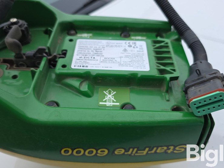 john-deere-starfire-6000-image-11