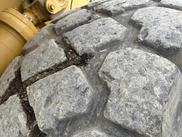 kawasaki-95z-v-image-90